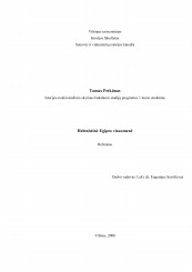 www.speros.lt